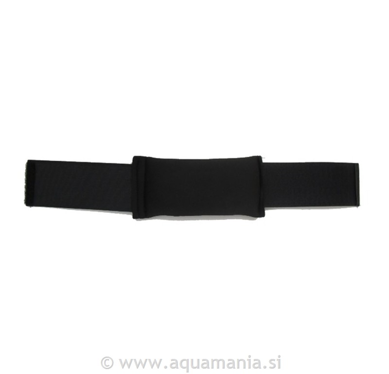 UTEŽ SVINČENA - 0,5 KG ZA GLEŽNJE