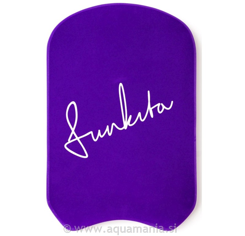 DESKA FUNKY - STILL PURPLE