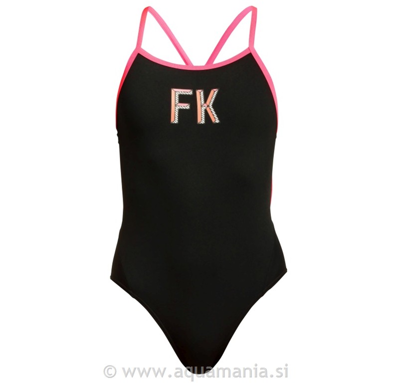 FK PINK - 10