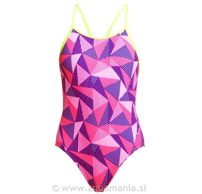 LITTLE PINKY- DEKLIŠKE - ENODELNE - 10