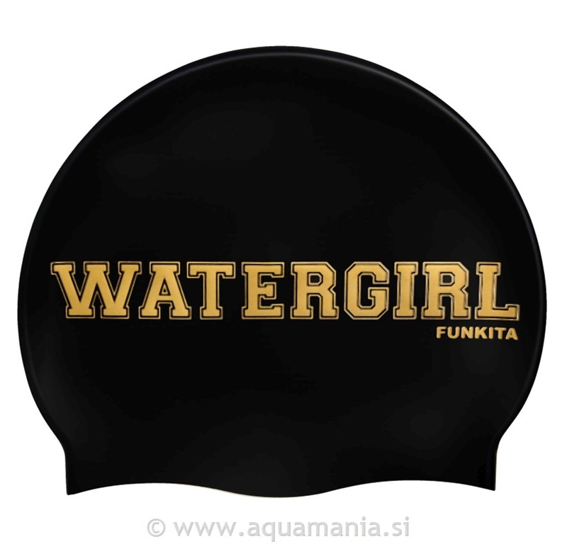 WATERGIRL
