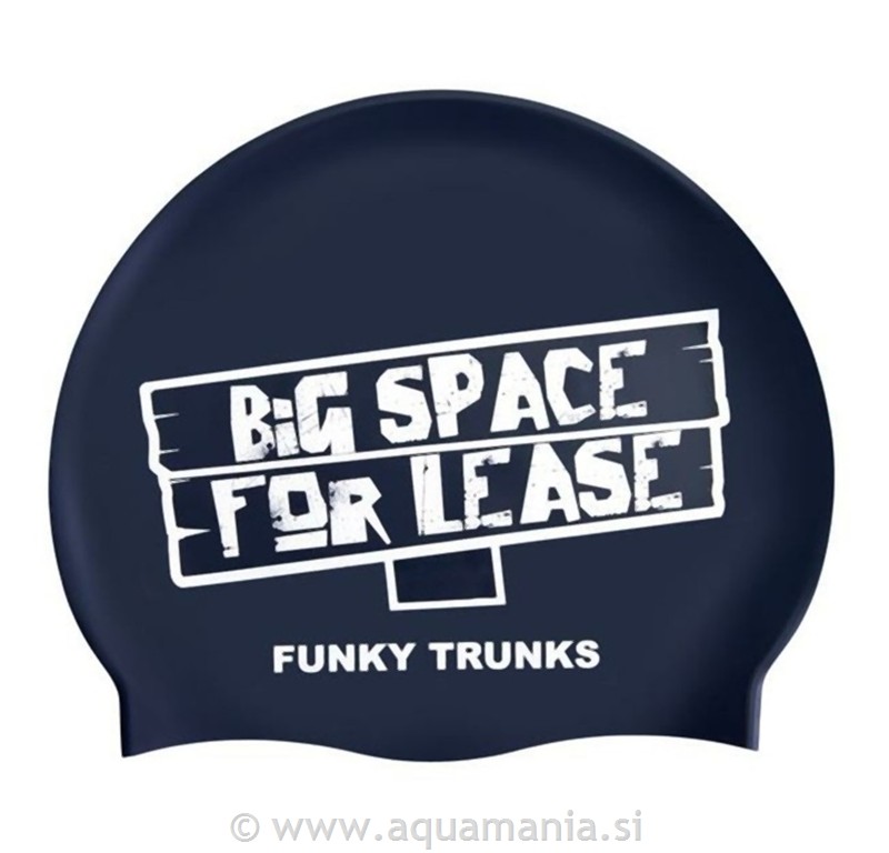 SPACE FOR LEASE