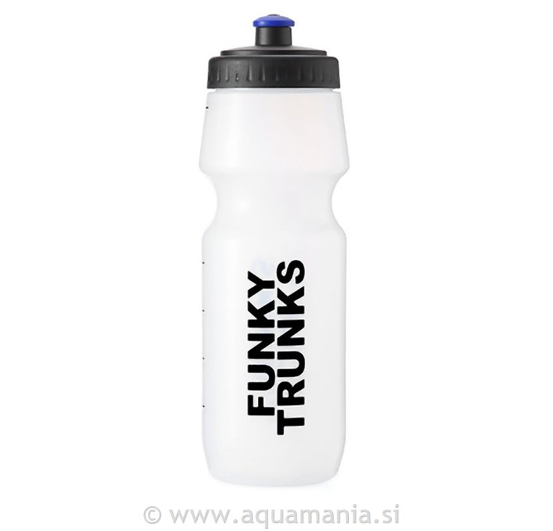 BIDON 700 ML - FUNKY TRUNKS