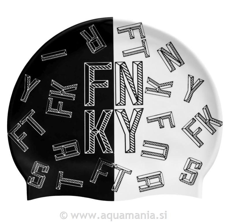 FNKY