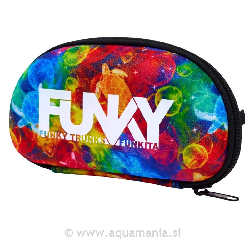 ETUI ZA OČALA - FUNKY - GALAXY