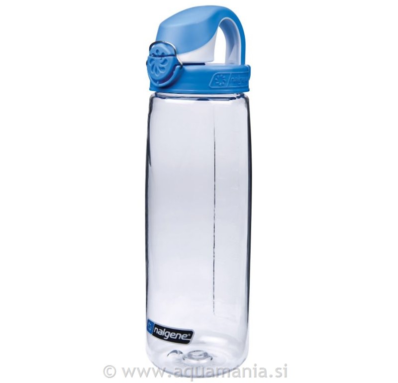 BIDON 750 ML - NALGENE OTF PROZOREN/MODE