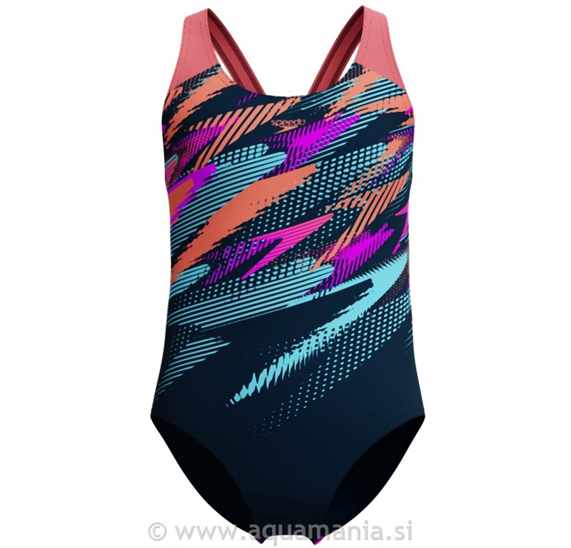 DIGI PLACEMENT SPBK - MODRA - 07/08