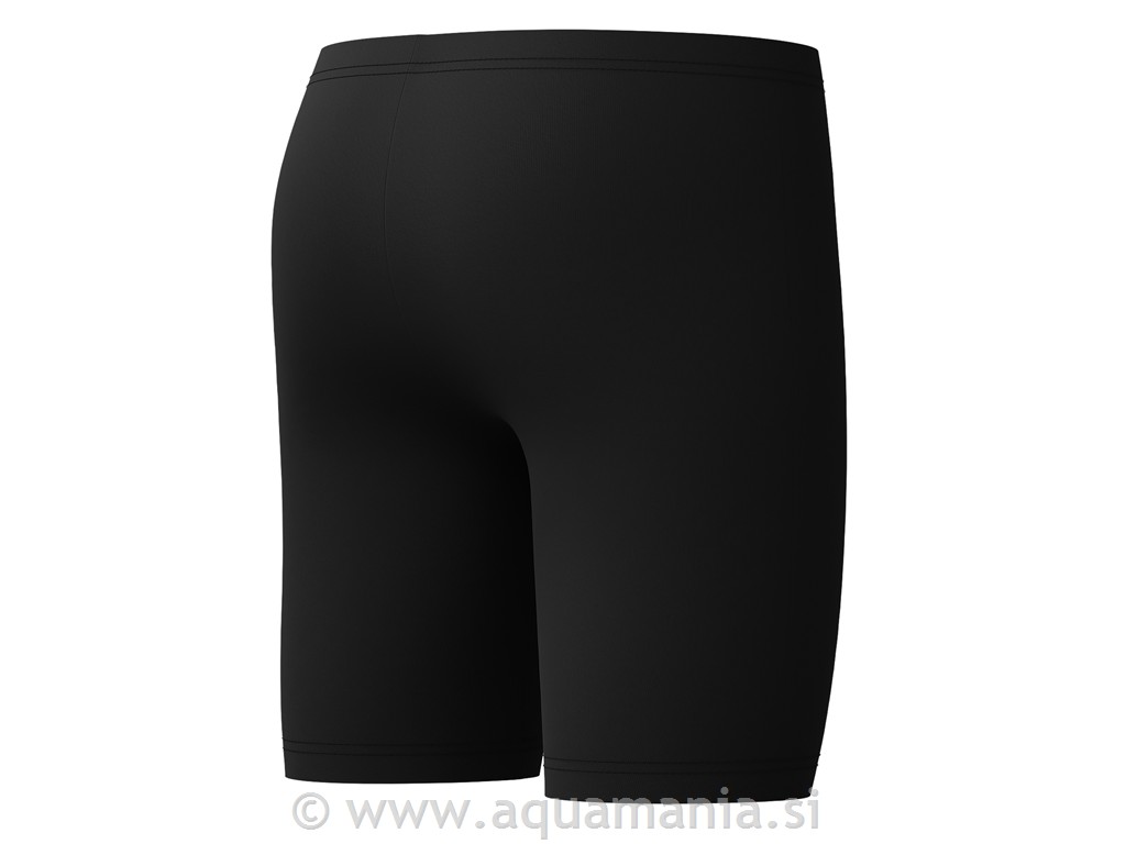 JAMMER - PLACEMENT PRINT - MODRA