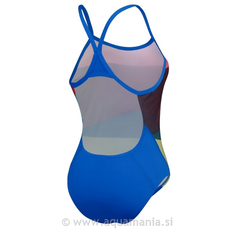 ENODELNE - PLACEMENT DIGI - RD/ZEL/MOD