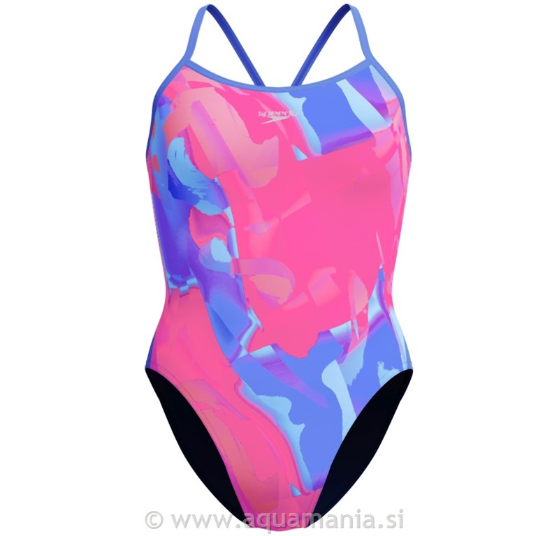 PLACEMENT DIGITAL - ROZA - 36