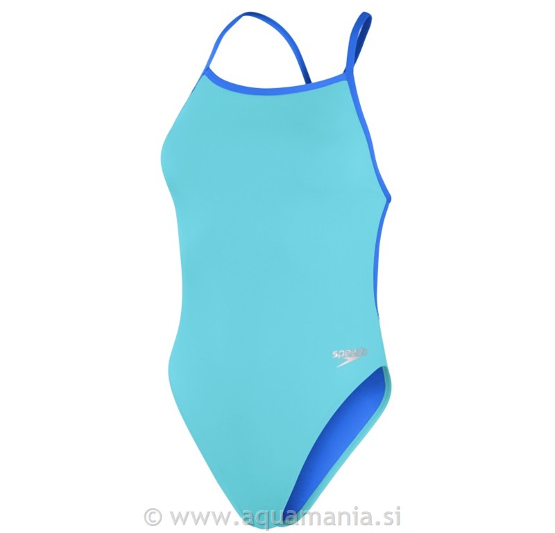 ENODELNE - SOLID VBK - MODRA/MODRA