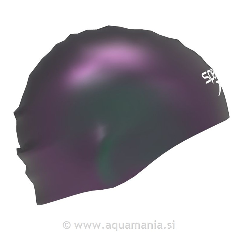 HIRO CAP - VIJOLIČNA