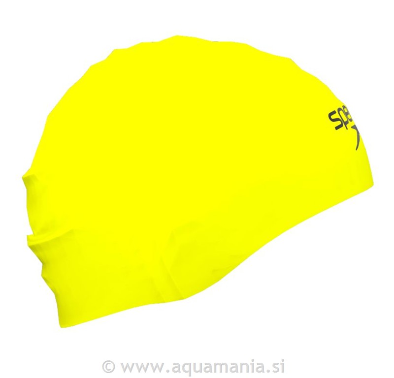 HIRO CAP - RUMENA