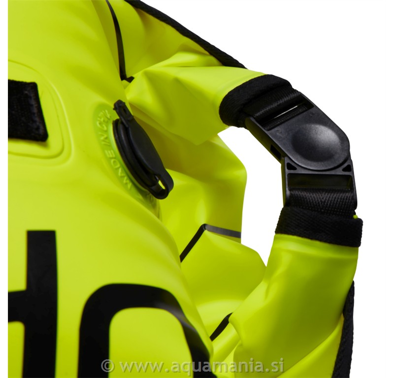BOJA VARNOSTNA PLAVALNA - DRY BAG - SPEE