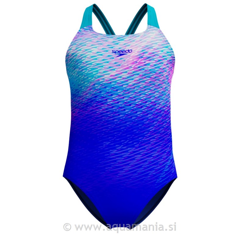 ENODELNE KOPALKE - ENG PRINT