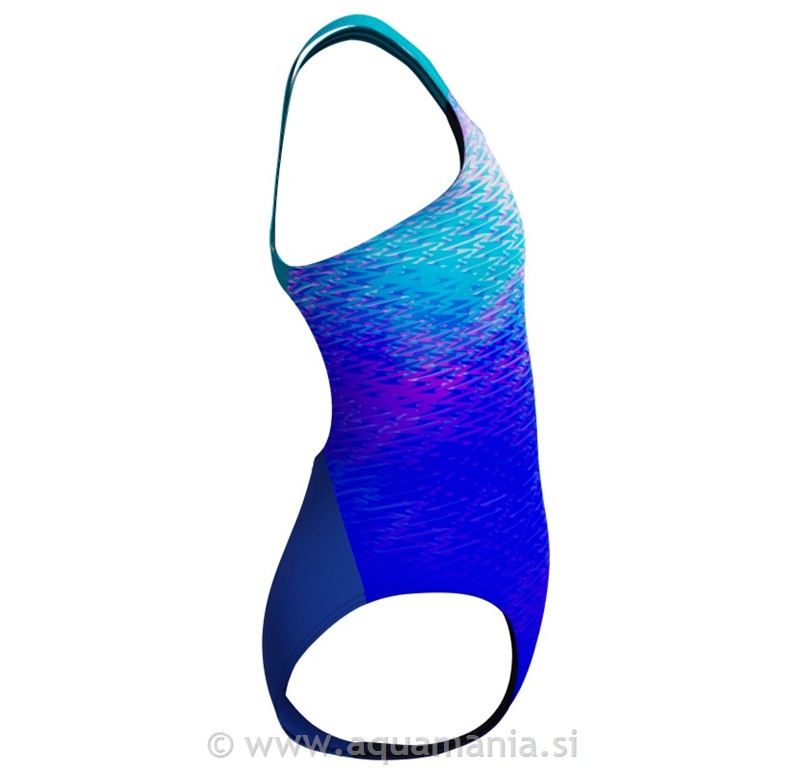 ENODELNE KOPALKE - ENG PRINT