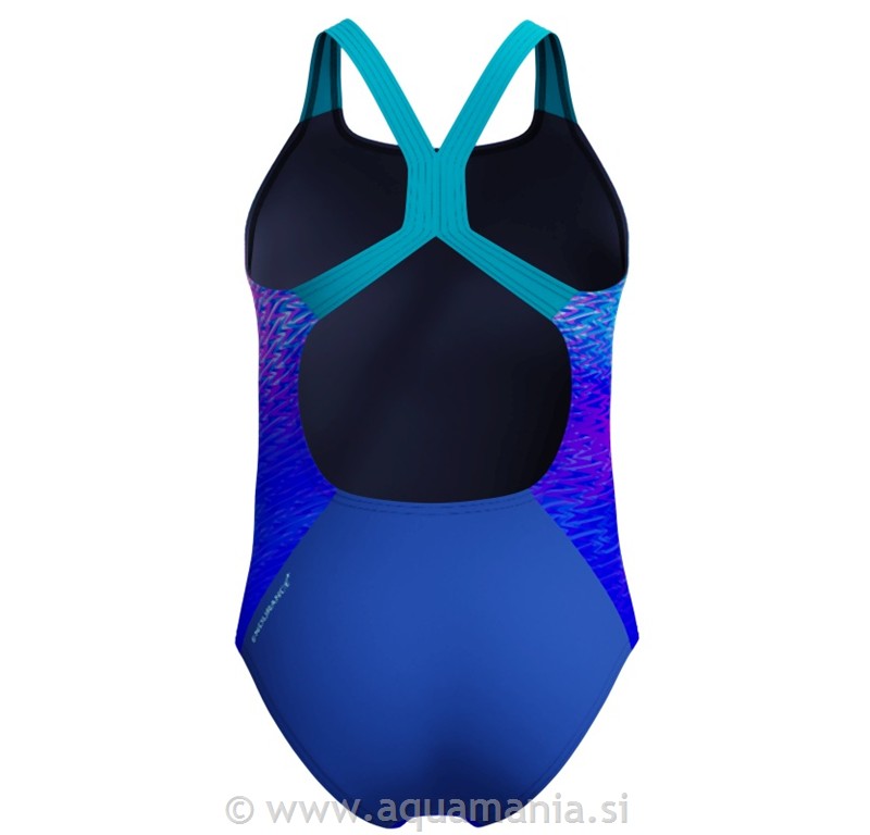 ENODELNE KOPALKE - ENG PRINT