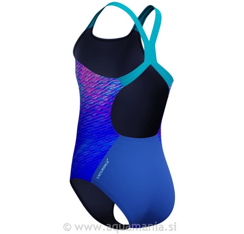 ENODELNE KOPALKE - ENG PRINT