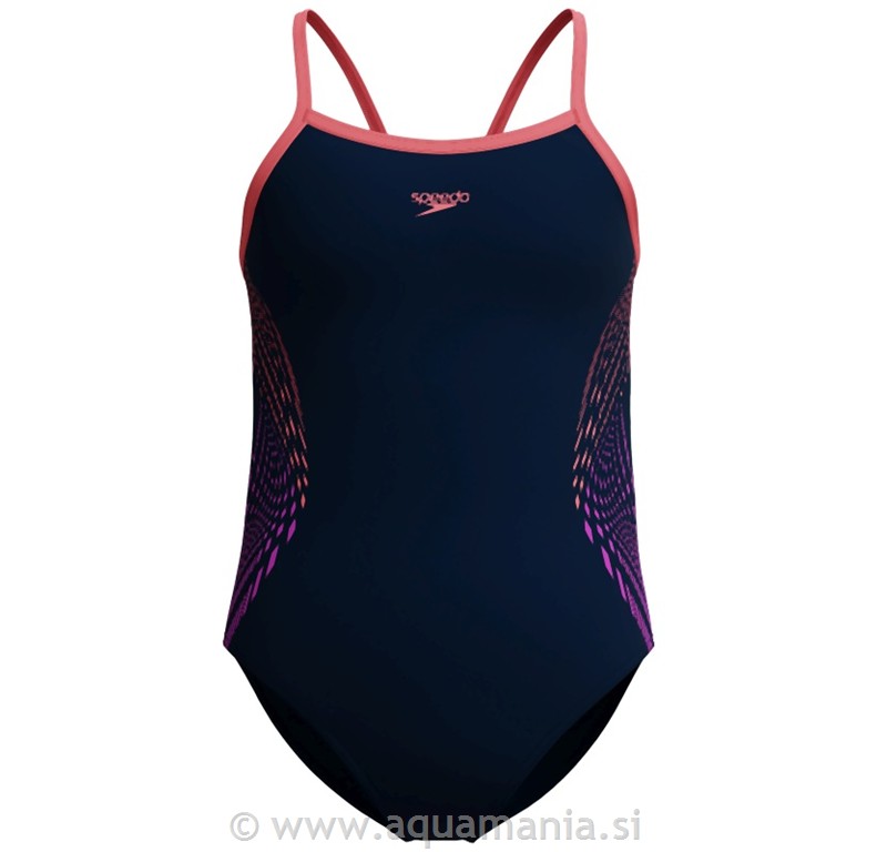 PLASTISOL PLACEMENT - ENOD - ORAN - 07