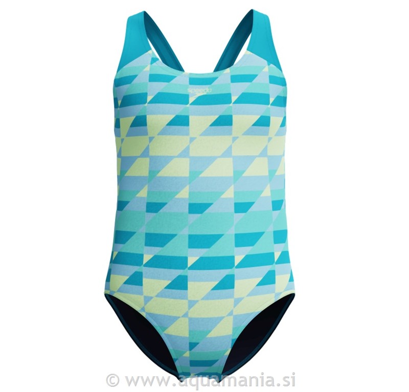 ENODELNE KOPALKE - PRINTED