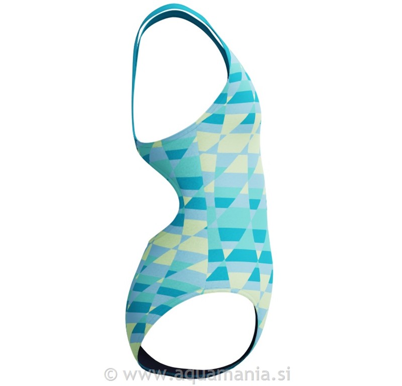 ENODELNE KOPALKE - PRINTED