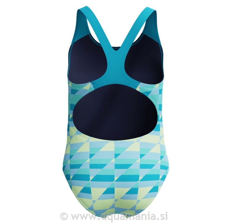 ENODELNE KOPALKE - PRINTED