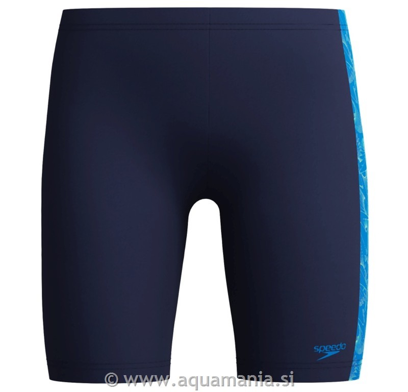 HYPERBOOM PAN - JAM - MOD/SV MOD - 05/06