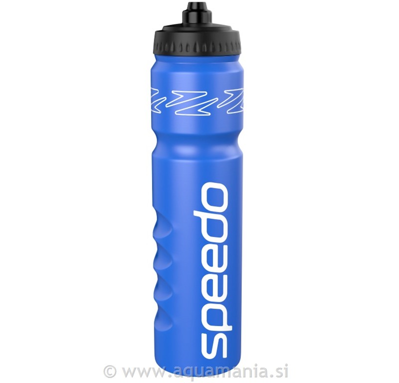 BIDON 1000 ML - SPEEDO - MODER