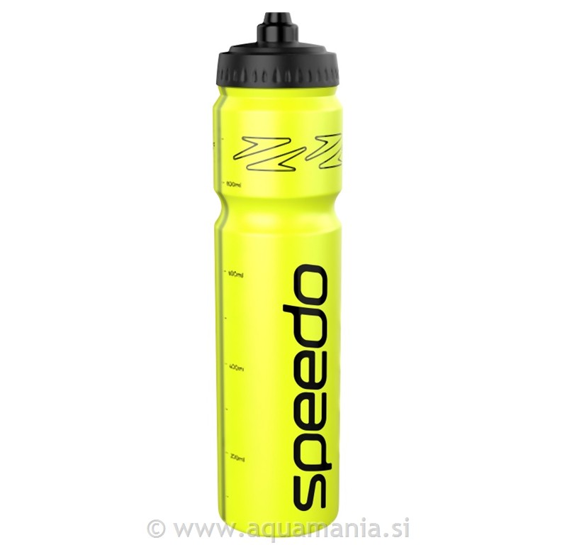 BIDON 1000 ML - SPEEDO - RUMEN