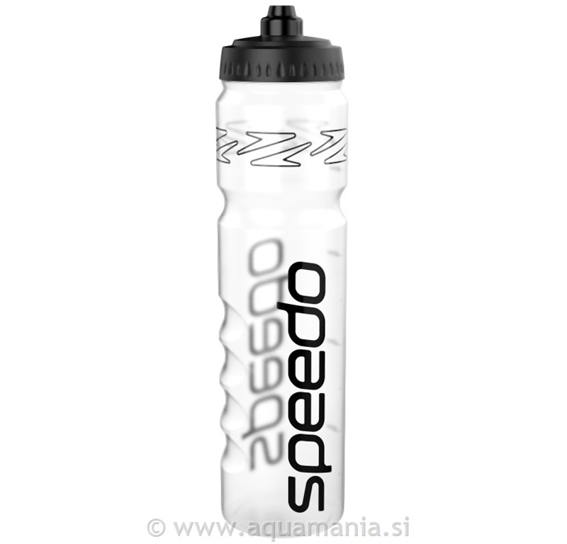 BIDON 1000 ML - SPEEDO - PROZOREN
