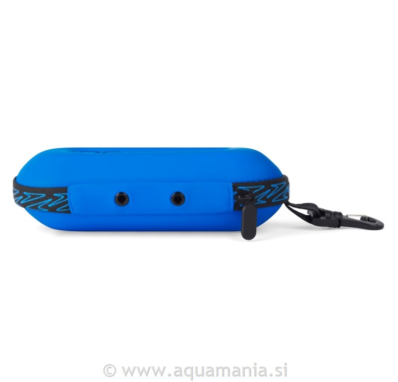 ETUI ZA OČALA - MODER