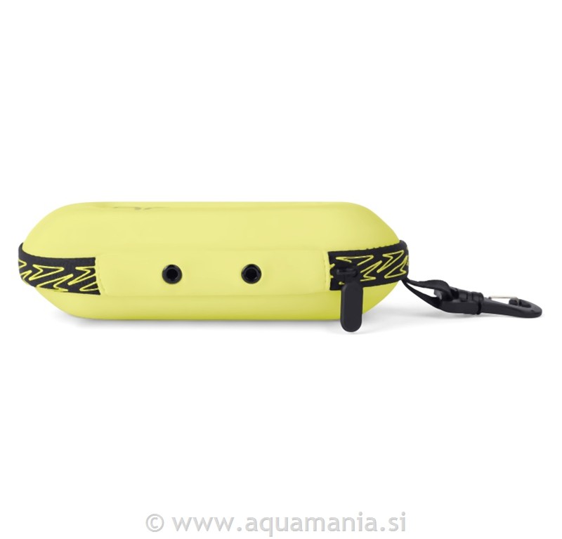 ETUI ZA OČALA - RUMEN