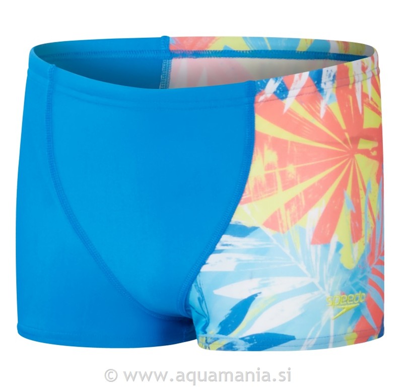 DIGI ALLOVER PAN. - BOKSAR - MO/RD -11