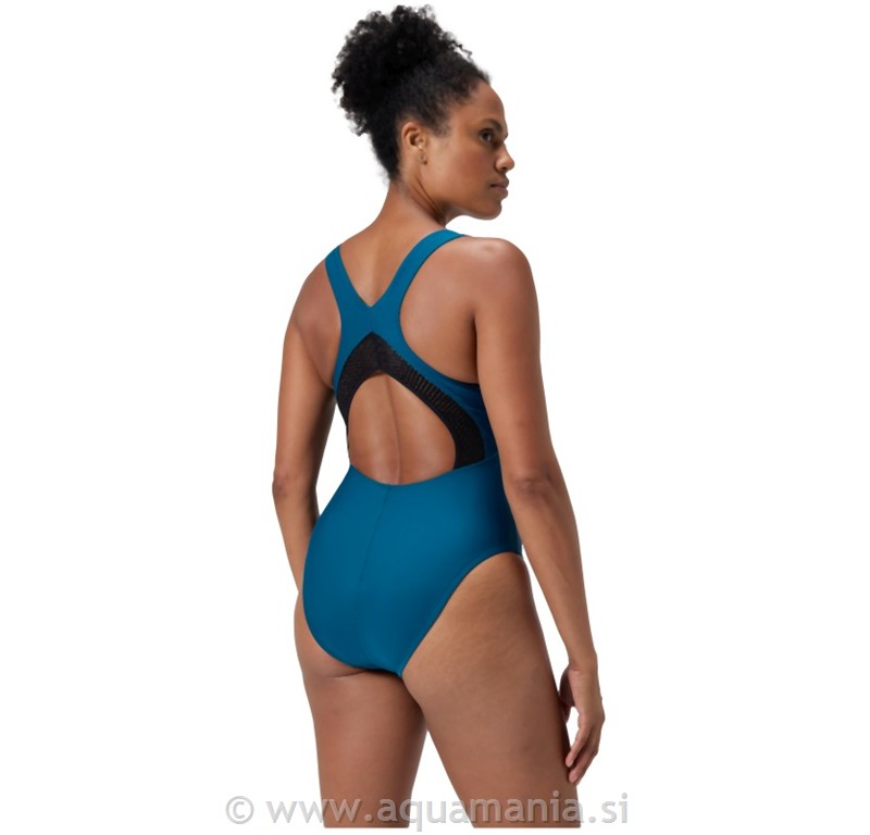 ENODELNE - SOLID SCOOP - ZELENA