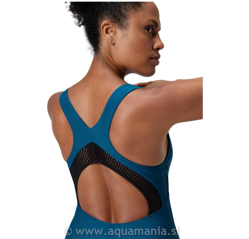 ENODELNE - SOLID SCOOP - ZELENA