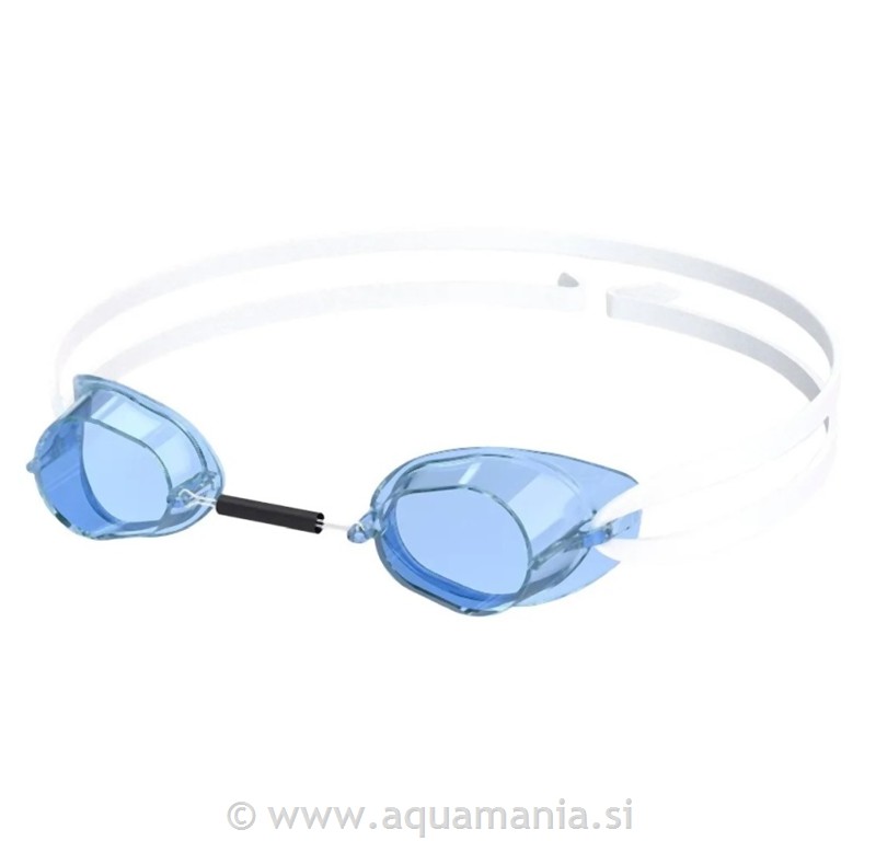 SWEDISH MODRA - SPEEDO