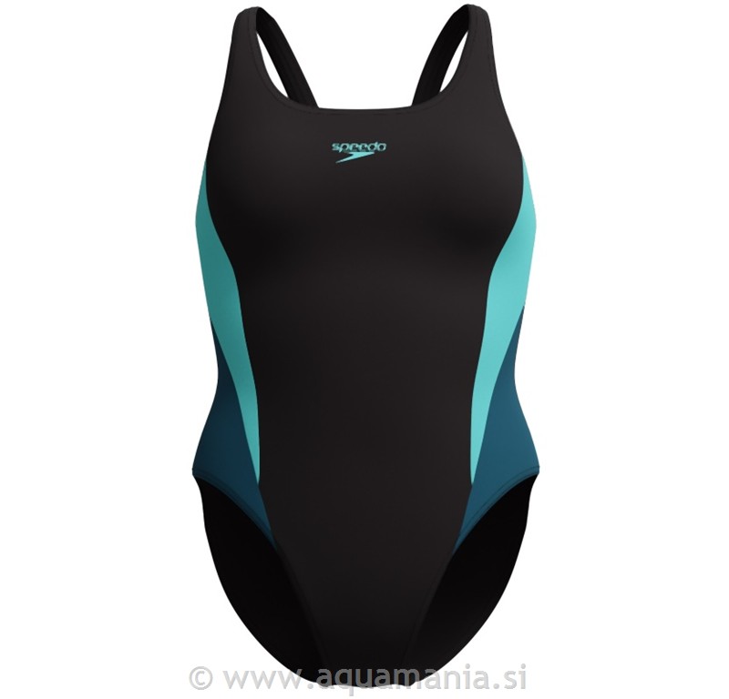 ENODELNE - COLOURBLOCK 2.0 - MODRA