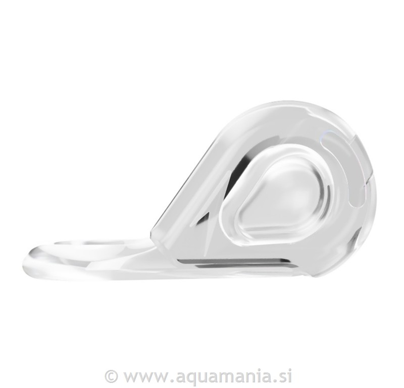 SPONKA ZA NOS PLASTIČNA - BIOFUSE