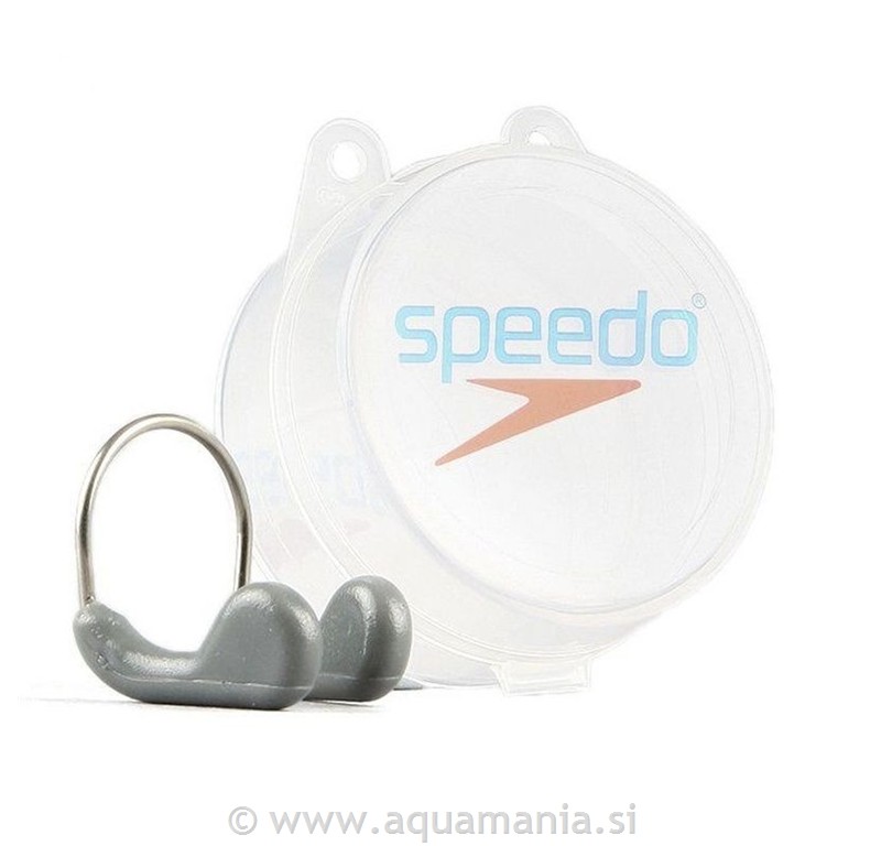 SPONKA ZA NOS KOVIN. - SPEEDO COMP - SIV