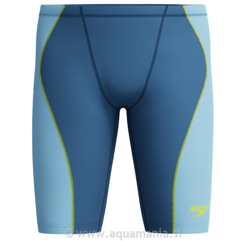LZR HYPERSPARK JAMMER -MODRA/SV MODRA