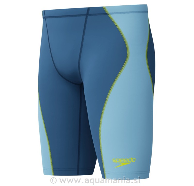 LZR HYPERSPARK JAMMER -MODRA/SV MODRA