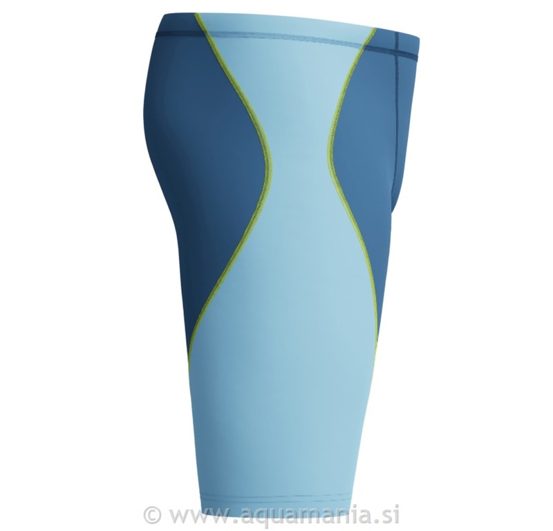 LZR HYPERSPARK JAMMER -MODRA/SV MODRA