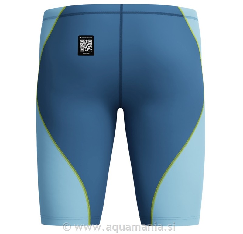 LZR HYPERSPARK JAMMER -MODRA/SV MODRA