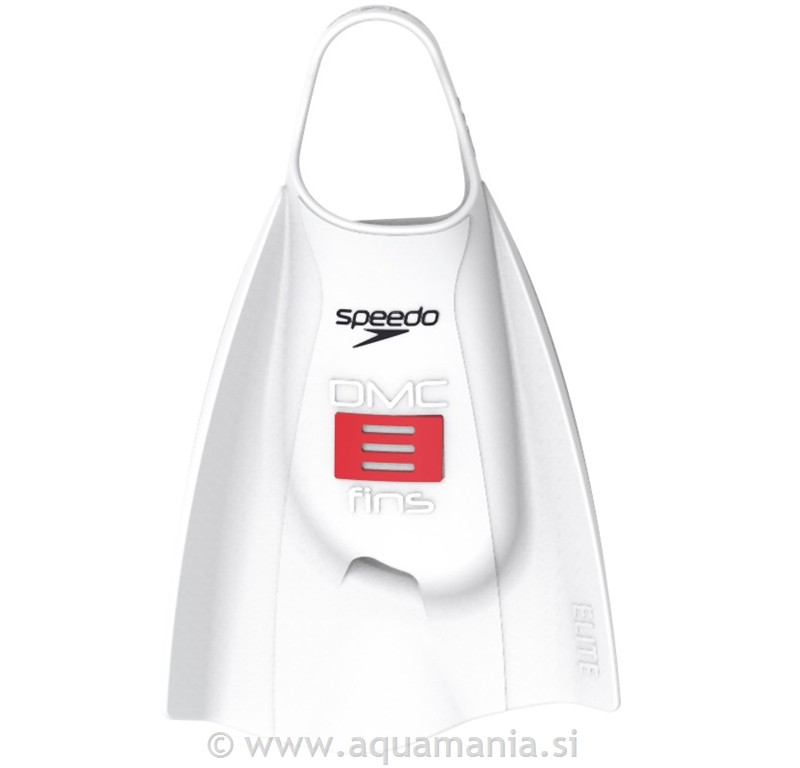 ELITE FIN - BELA - SPEEDO x DMC
