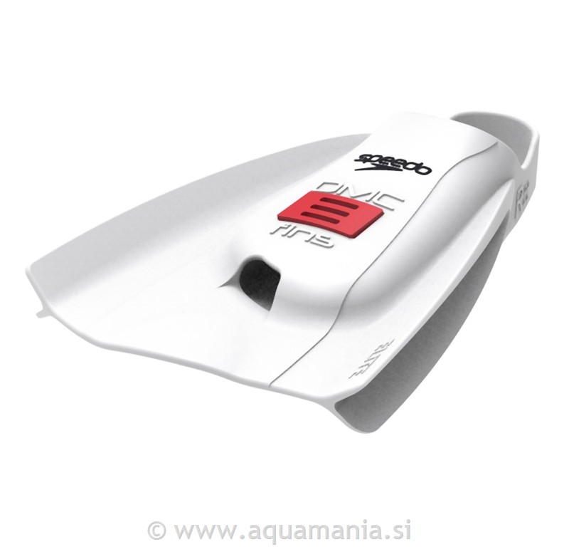 ELITE FIN - BELA - SPEEDO x DMC