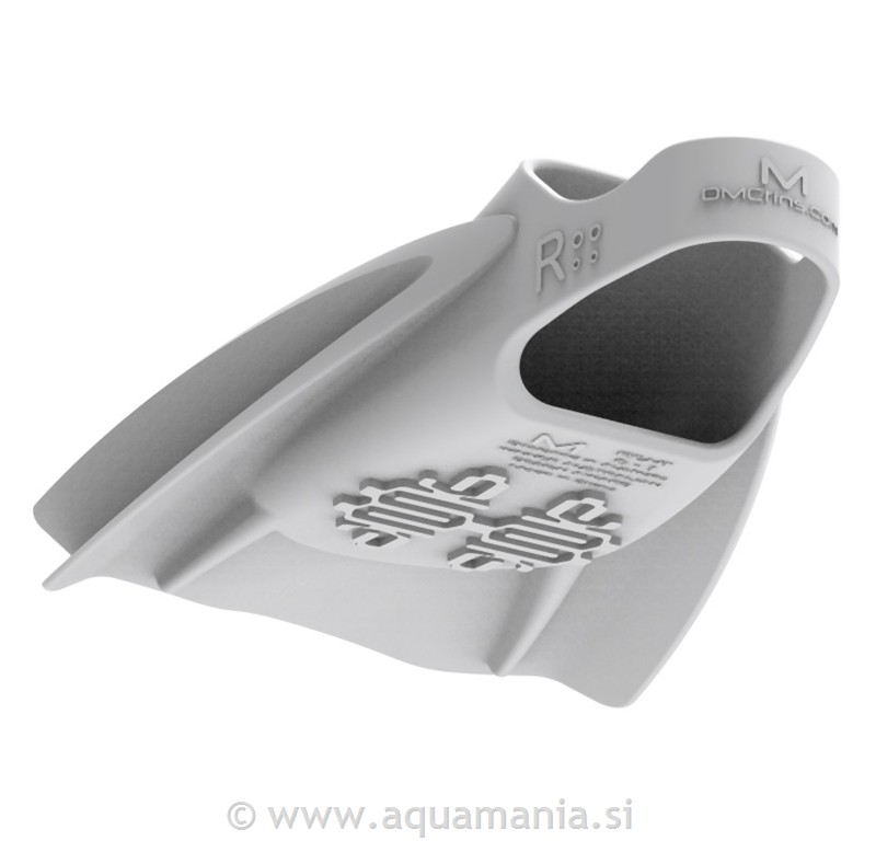 ELITE FIN - BELA - SPEEDO x DMC