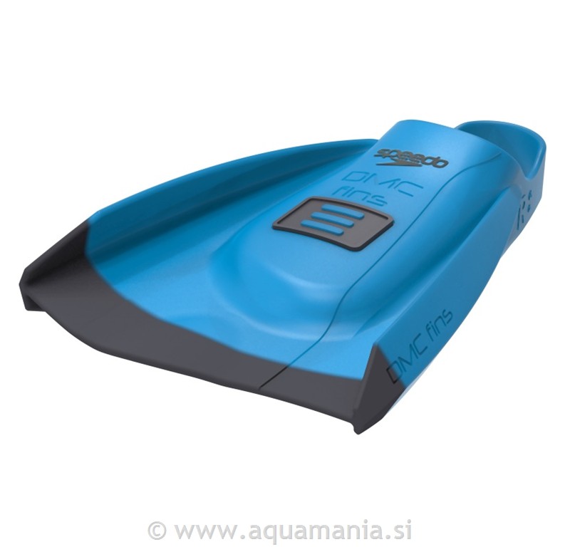 ELITE MAX - MODRA - SPEEDO x DMC