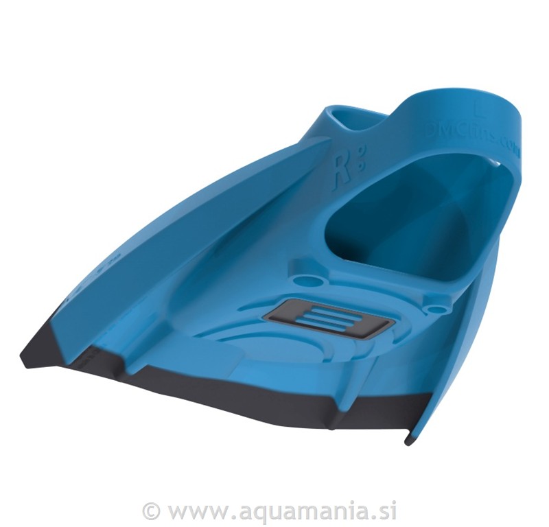 ELITE MAX - MODRA - SPEEDO x DMC