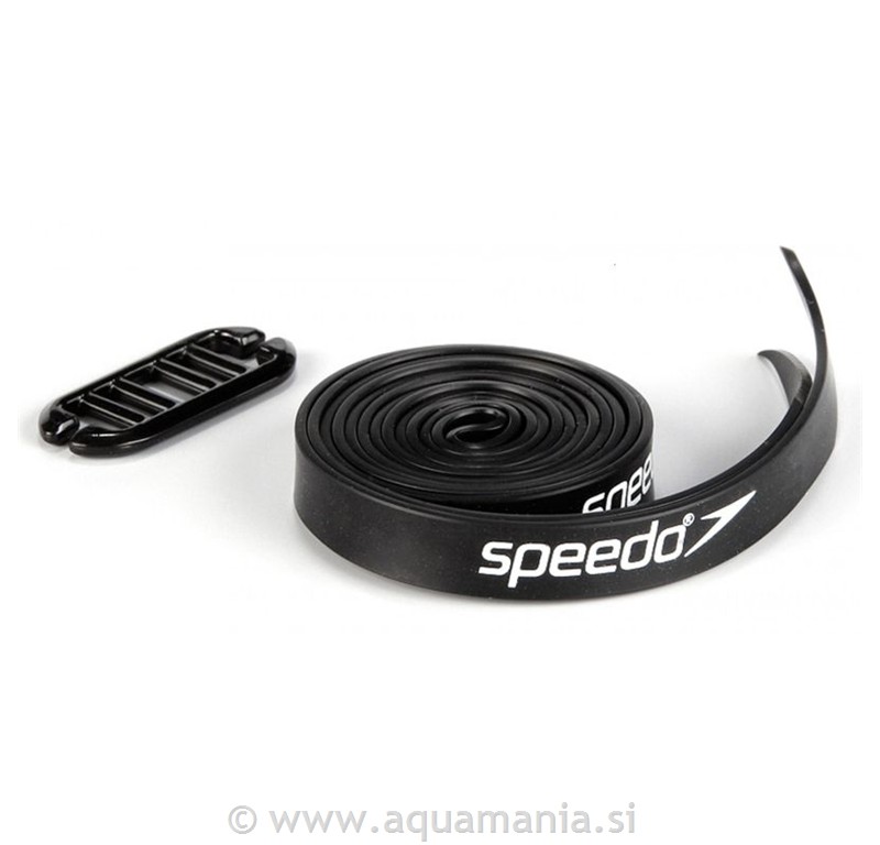 TRAK ZA OČALA - SPEEDO