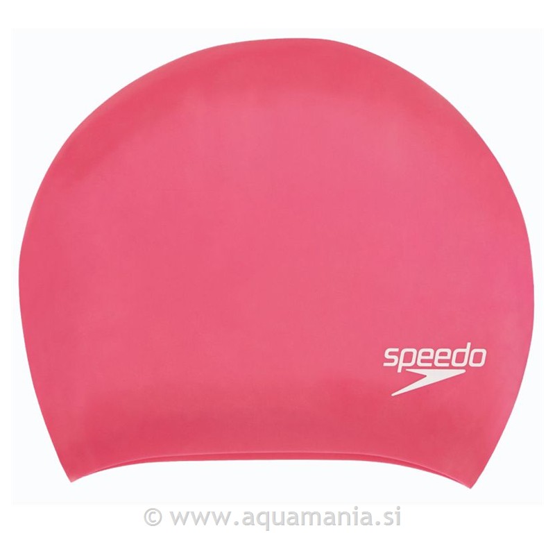 LONG HAIR - SPEEDO - ROZA